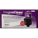 MagnaClean TwinTech® 22mm