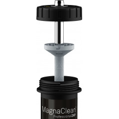 MagnaClean Professional2XP® 28mm
