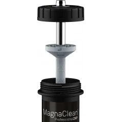 MagnaClean Professional2XP® 28mm