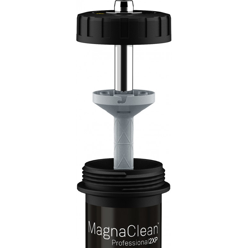MagnaClean Professional2XP® 28mm