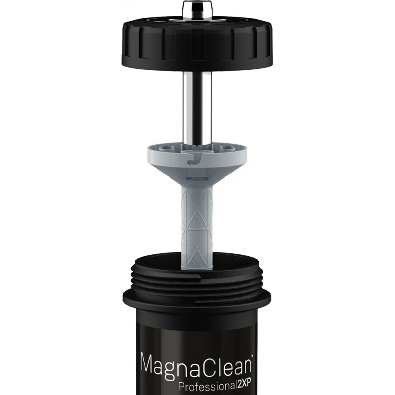 MagnaClean Professional2XP® 28mm