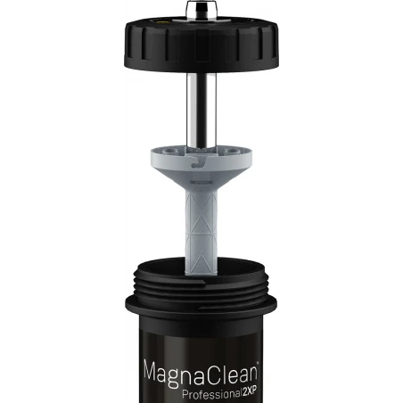 MagnaClean Professional2XP® 28mm