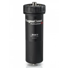 MagnaClean Professional2XP® 28mm