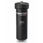 MagnaClean Professional2XP® 28mm