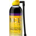 MC1+ Rapide Protector