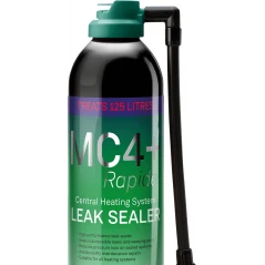 MC4+ Rapide Leak Sealer