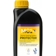 MC1+ Protector 500ml
