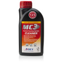 MC3+ Cleaner 500ml