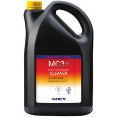 MC3+ Cleaner 5L