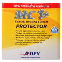 MC1+ Protector 10L