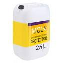 MC1+ Protector 25L
