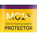 MC1+ Protector 25L