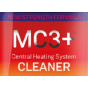 MC3+ Cleaner 25L