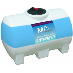 MC Zero Anti-freeze 200L