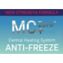 MC Zero+ Anti-freeze 200L