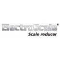ElectroScale 22mm