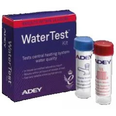 Water Test Kit