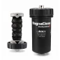 MagnaClean Professional2® 1″