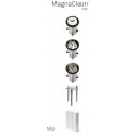 MagnaClean CMX™ Midi 2″