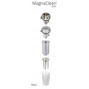 MagnaClean CMX™ Maxi 2″