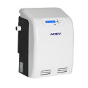 Digital Pressurisation Unit Midi 150