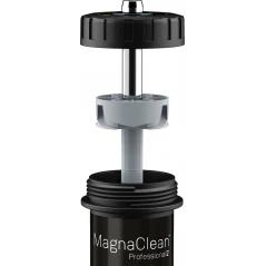 MagnaClean Professional2® 1″