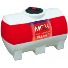 MC3+ Cleaner 200L