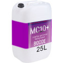 MC10+ Biocide 25L