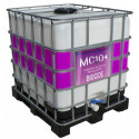 MC10+ Biocide 1000L