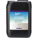 MC Zero Anti-freeze 10L